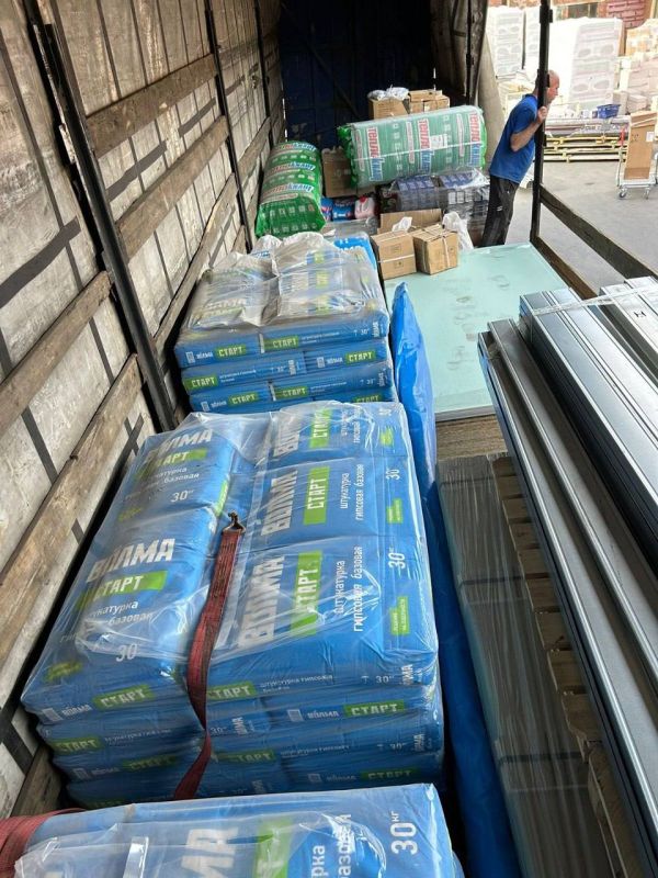 ������ ������: ��������������� ������: ��������� � ���� ������!