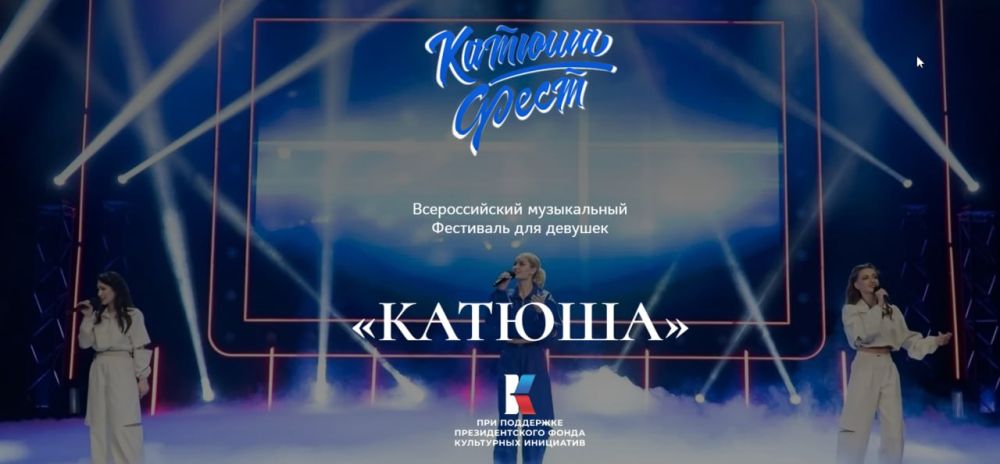 ������������� ��������� ��������� ����� ��� ������� ������� ���������� �������� �� ����������� �������