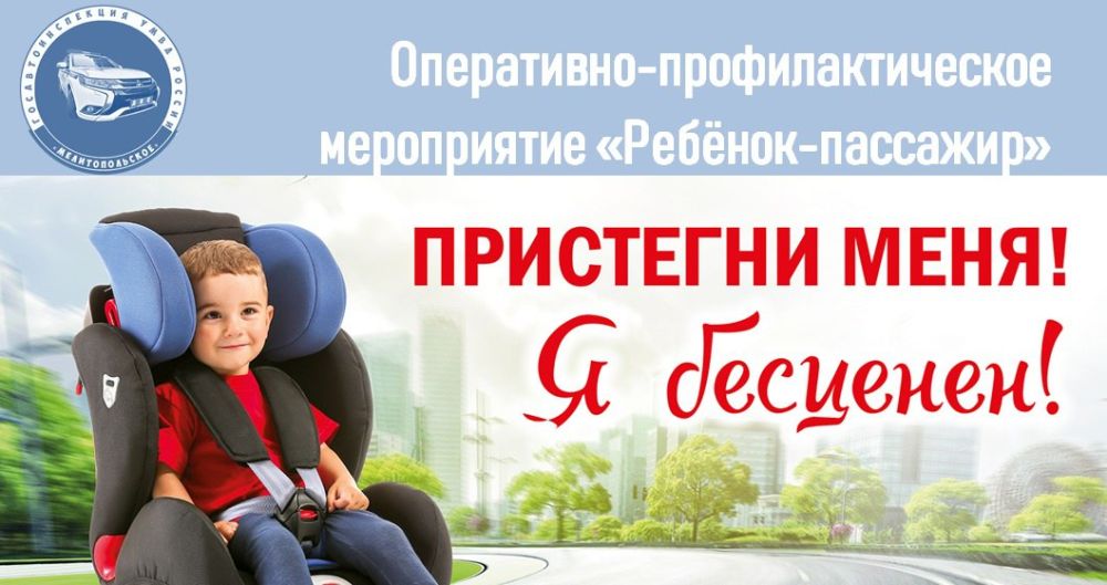 7 � 8 ������� 2024 ���� ���������� ������ ���������������� ���������� ��� ������ "��������������" �������� ���������� ���������������� ����������� "������-��������"