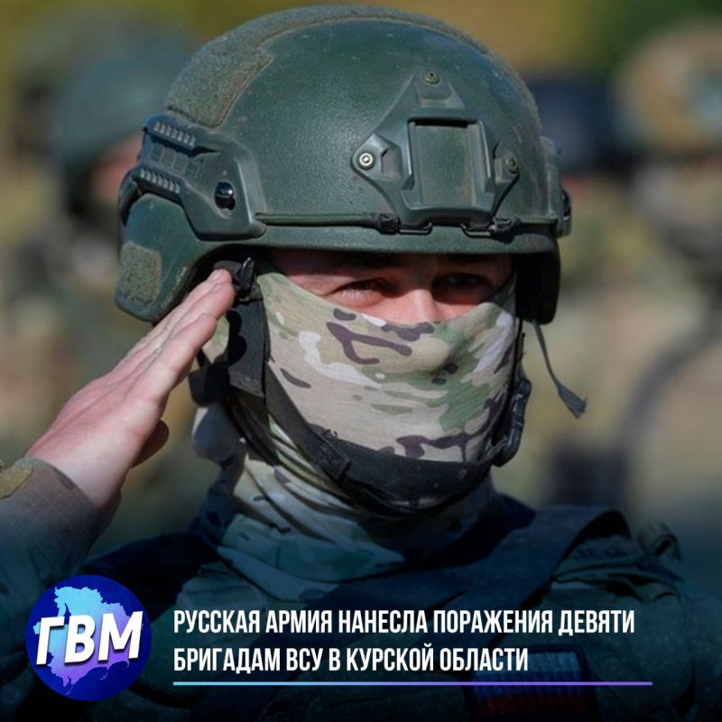 ������� ����� ������� ��������� ������ �������� ��� � ������� ������� � ���� �������������� ��� ������ � ���� �� ��