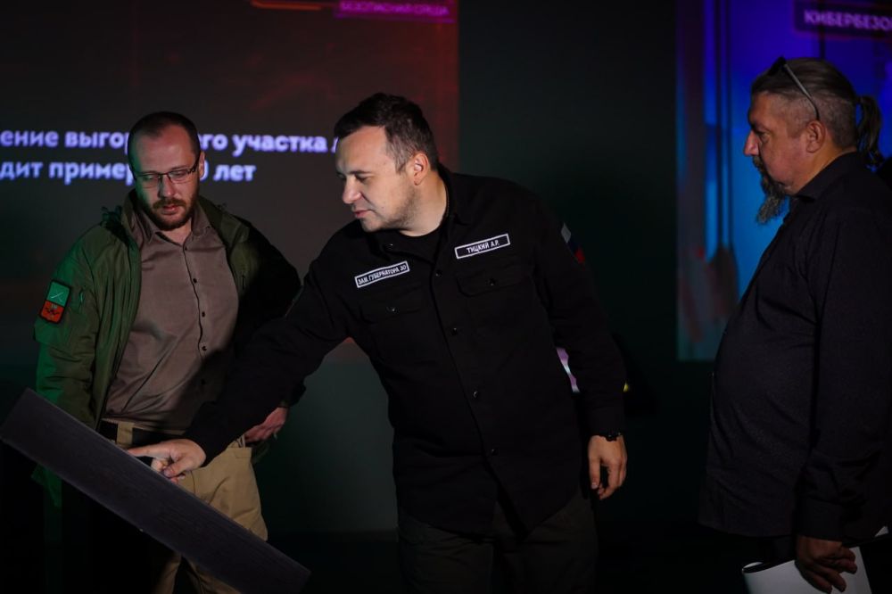 � ���������� ��������� �������� ��������-��������� ������������ ��������