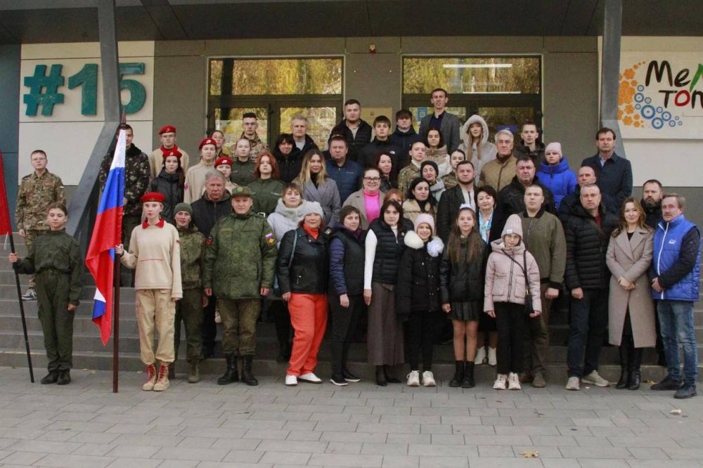 ������ �����������: � ������ ���������� ������� ������� ������ ������������� ������� �� ���������� �������������� ����� �15...