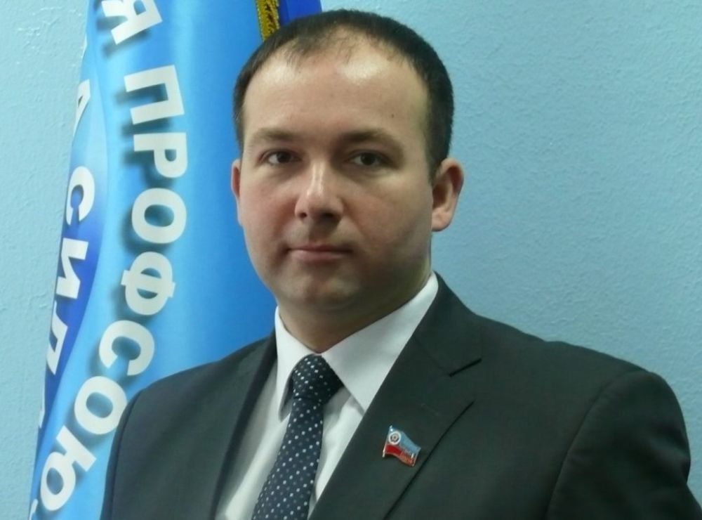 ���� ������� �� ������������� ��������