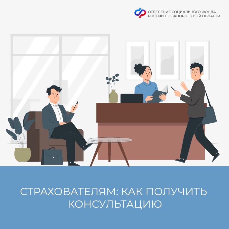 ��� ������������� �������� ������������ ������������ �������� �� ����������� �������