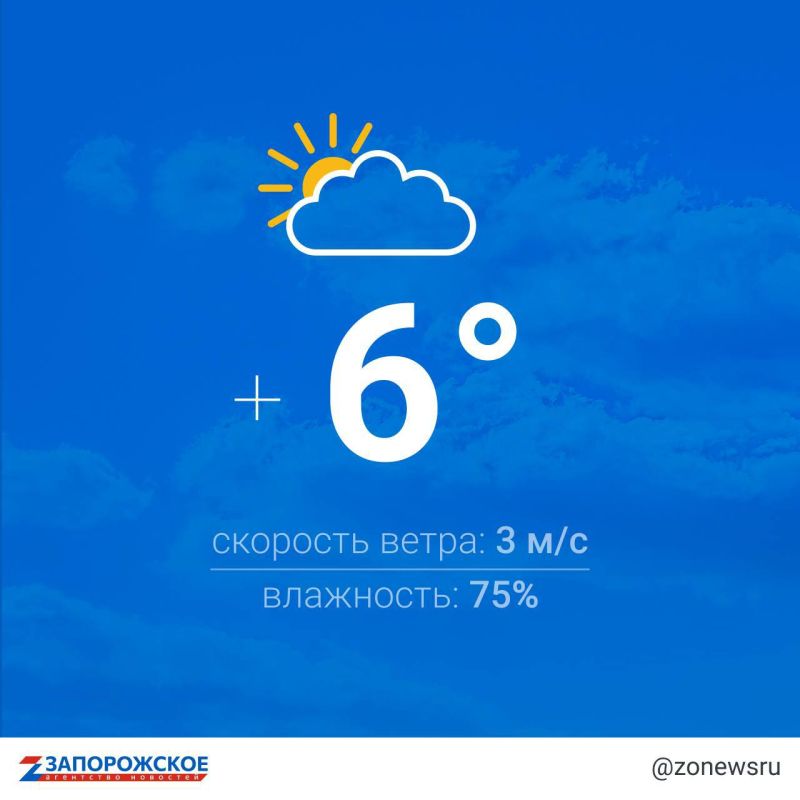 �������� � ������������ ������ ��������� � ����������� ������� � �������