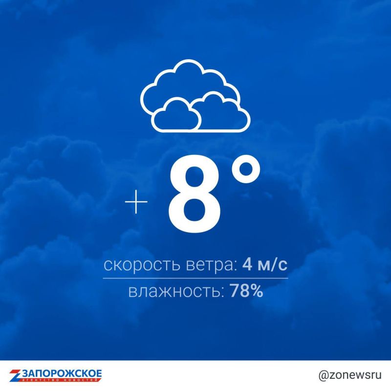 ������� � ����� ���������� ������� � ����������� ������� � �������� ����
