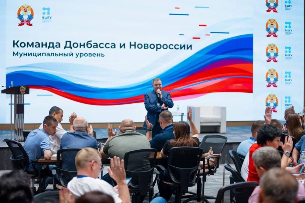 ������ �����������: ������� ������������� ��������������� ���������� ������ ������� ��������� ��������������� ��������� �������� �������� � ����������. ������������� �������� ������ ����� ���������������� ���������� ������������� ��������