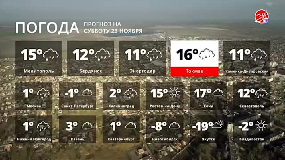 ������� ������ �� ������� 23 ������
