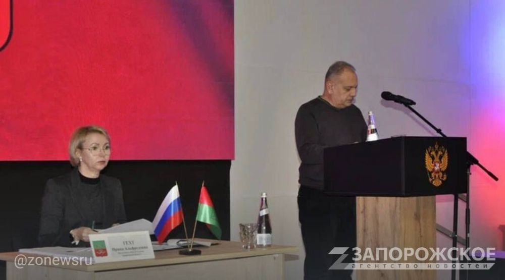 ������������� ����������� ������� ��������� �������� �� ������ ����� � ������������ �����