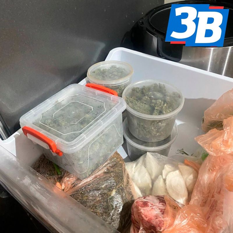 ����������� ����������� ������� ������ ���������� � ��������� ��������� � ������������