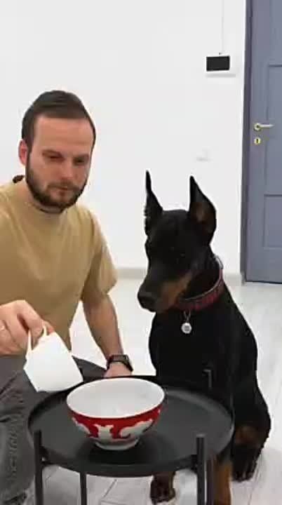 �� �� ��� ������, � ��������