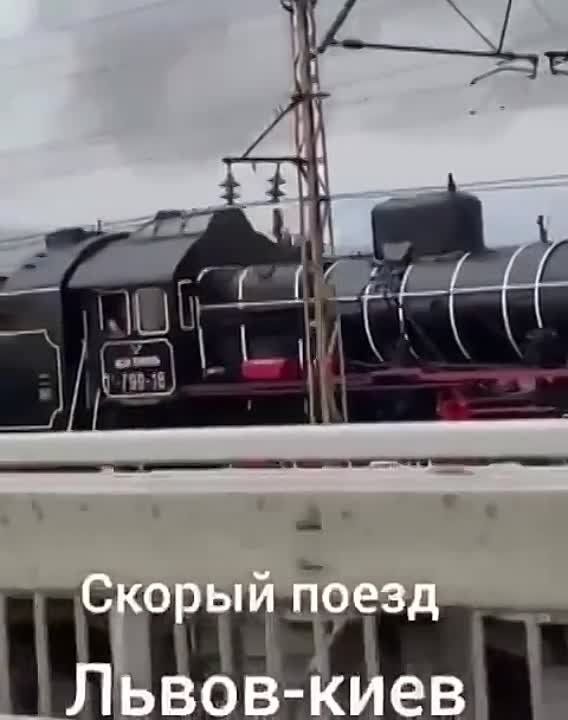 �-�����������..... � ��� ���������, ������ ������� � ��-������ �� ����������, ��� ��������� ��������? ������� ���������