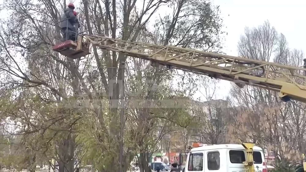 ���������� � ������ ���� ��� ������ �����