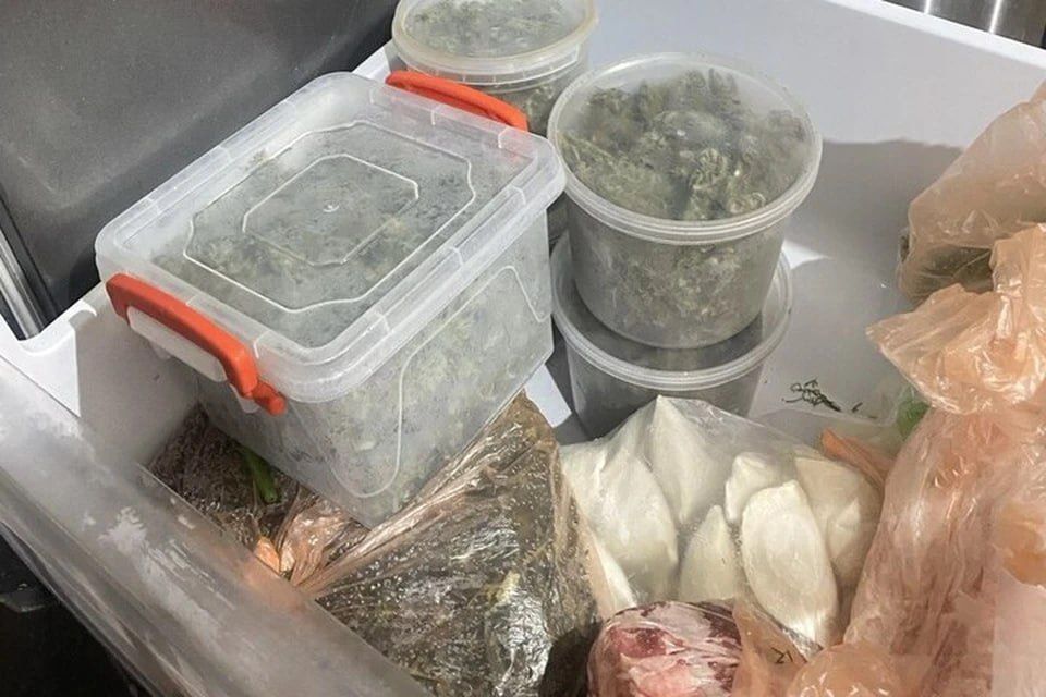 ����������� ����� � ���� � ������������ ������������ �������