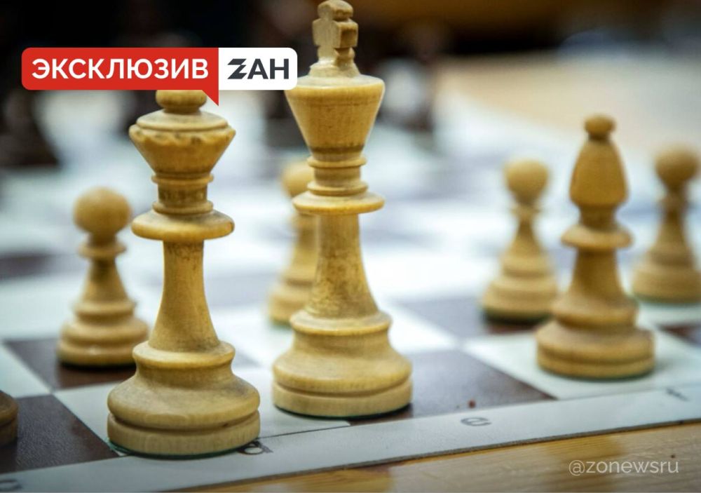 �������� ���� ��������������� ������ ������� ������� � ��������� ������� �� ���� ��������������� ������������� ��������� ��������� ��� ��������