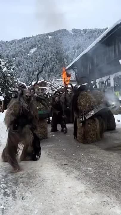 � ��� ��� �������� ��������� �������������� ����� ��������� � �������