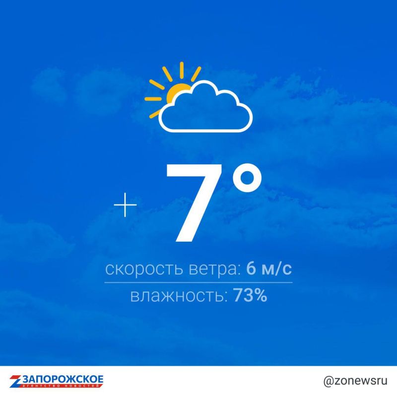 ���������� ���������� ��������� � ����������� �������