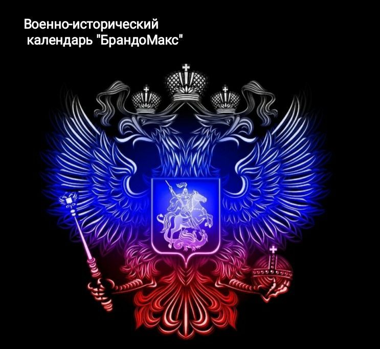 �������, 30 ������..... � 1700 ���� ���������� ����� ��� �����, ����� ������� ������ ����� ������� � �������� ������ ����� ������������