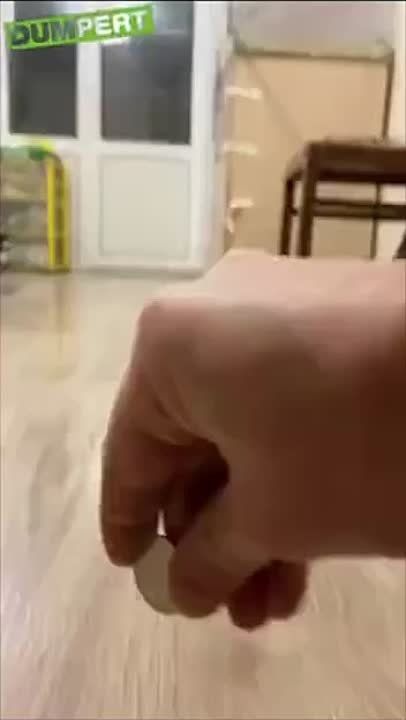 ��� �� ��� ����� ������