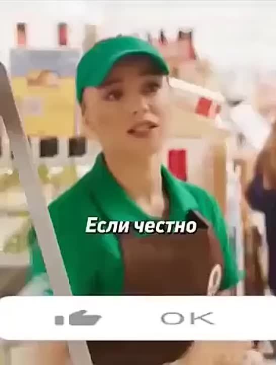 ���� ���������. ����� �������������������