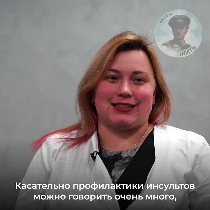 ������������ ���������. �������� ������� ����������, � ��������� ����� ���������� ��������� ��� ������ ��������� �������� ������ ����� ����� �������� � ���������