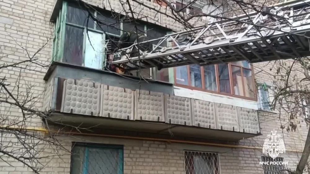� ���������� �������� ������ �����
