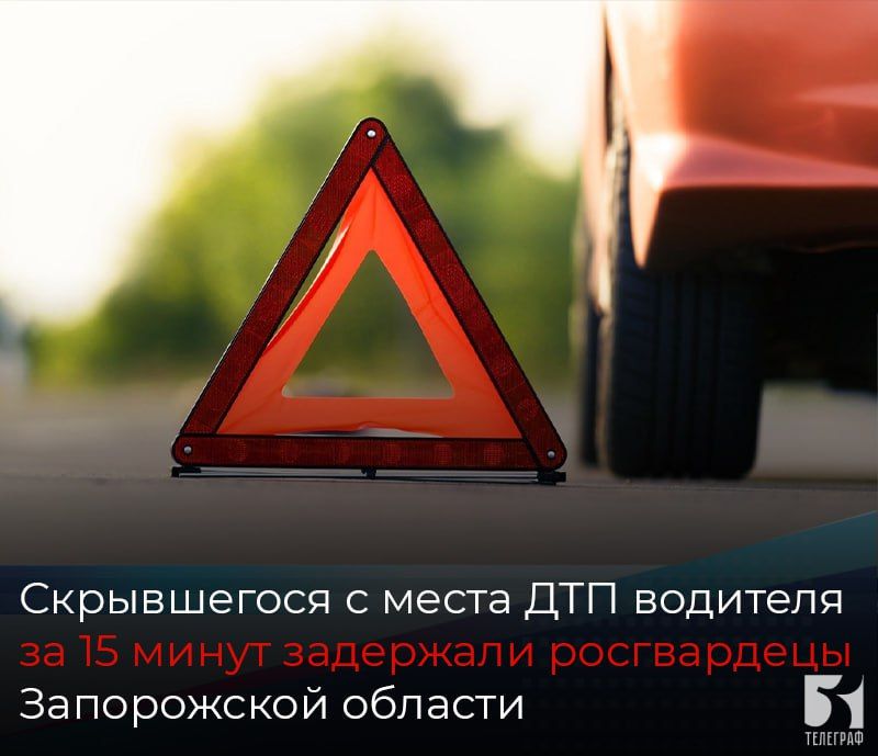 ����������� � ����� ��� �������� �� 15 ����� ��������� ������������ ����������� �������