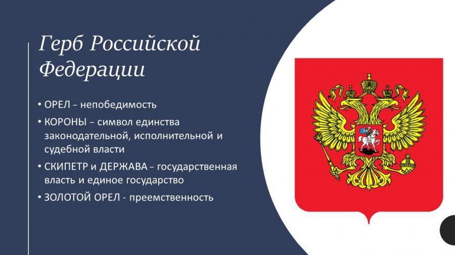 30 ������, � ����� ������ ���������� ���� ���������������� ����� ���������� ���������