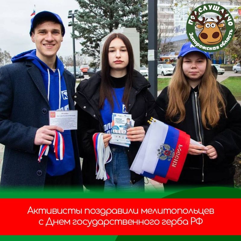 � ���������� ������ ����������� ����������� �� ��� ���������������� ����� ���������� ���������