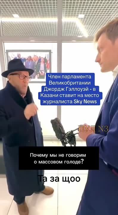 ����� �������������������