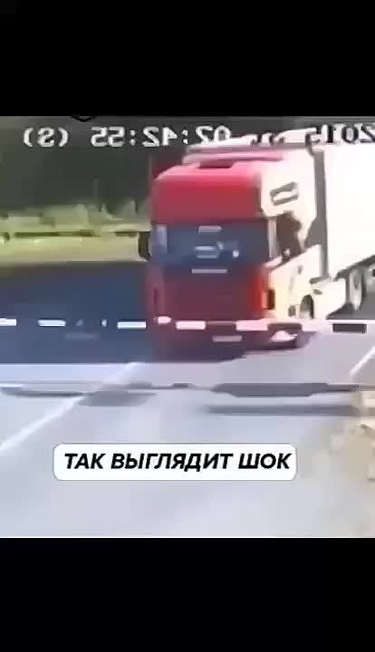 ����� �������������������