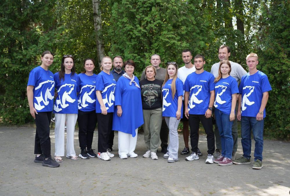 ������ �����������: �������, 1 �������, ������������� ������������ ������ ������� ������� ����������� 23 ����