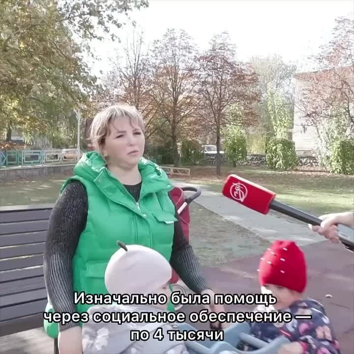 ������ ����������� � ����������� �������