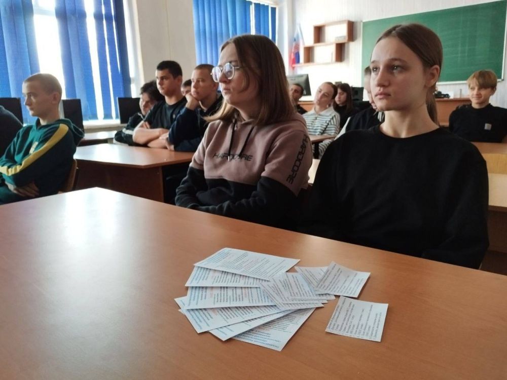 ������ ������: � ������ ������ ������ ������ ������ ������������������ ������