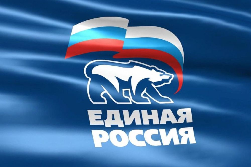 ������� ������� ������ �� ����� � �������� �������, ����� ������� � ����� ����� ������ ������� � ��������� ��� �� �����������, ��� � �� ������������ ������