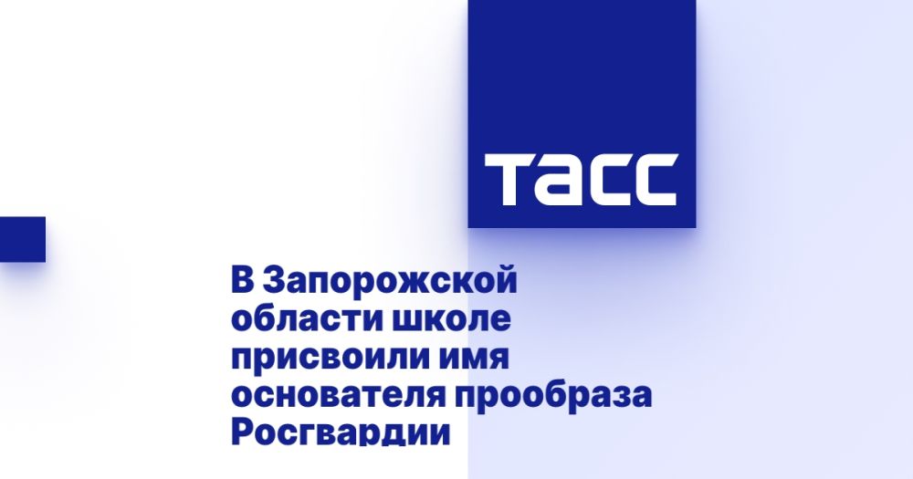� ����������� ������� ����� ��������� ��� ���������� ��������� ����������