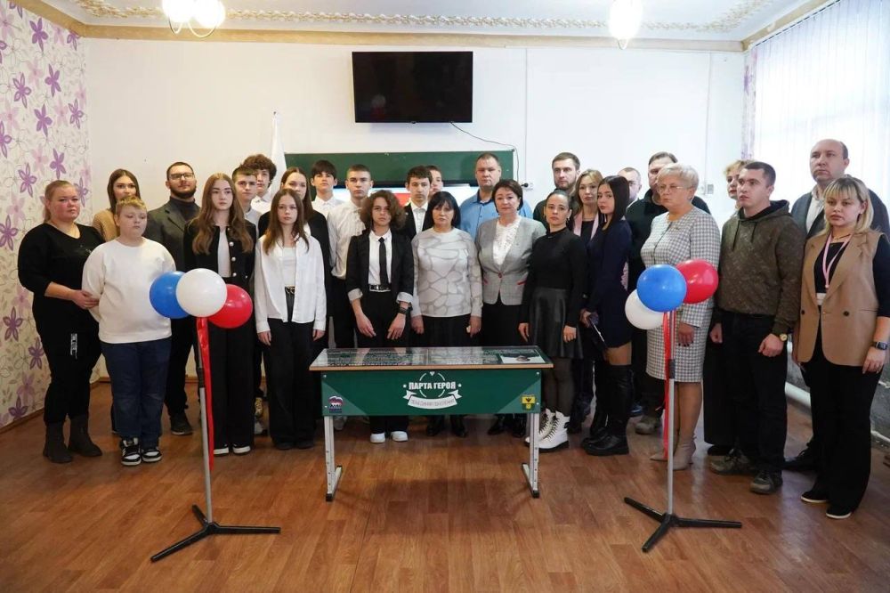 ������ �����������: � �������������� ����� �24 ������� ����� ����� � ������ � ����� ����������� ������� ��������, ������������ ����� ����������� �������