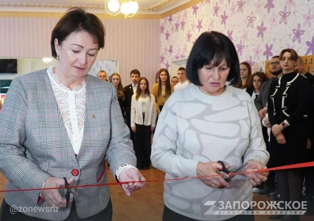 � �������������� ����� ������� ����� ����� � ������ �� ����� �������