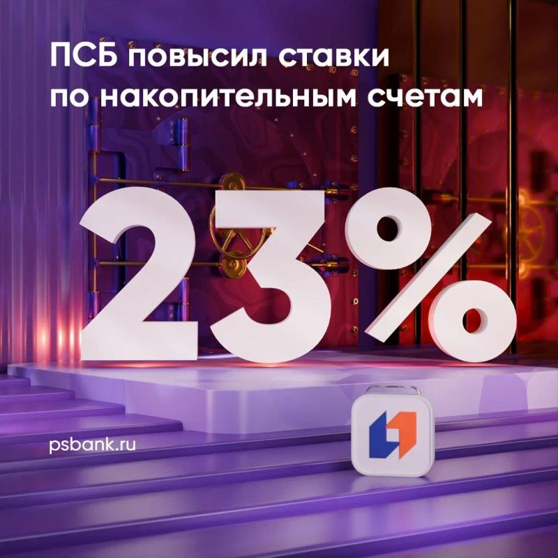 � 1 ������� ��� ������� ������ �� ������������� ������: