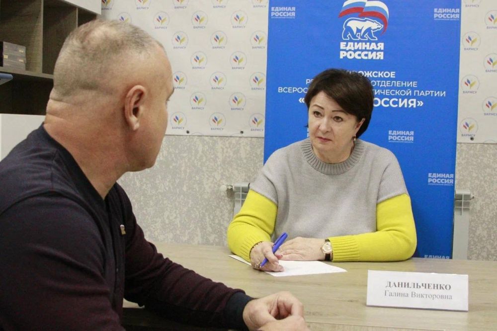 ������ �����������: ������� � ����������� ������� ���������� ������ ������� �������, ������������ �� ��� �������� ������ ������� �������