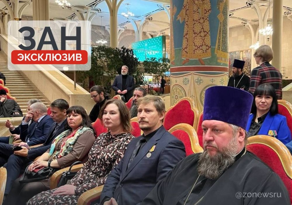 ����������� ��������: ������ ������������ �������� �������, ��� ���� ������� �������