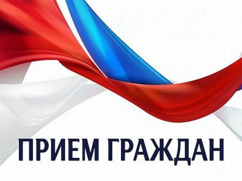 � �������, 6 �������, ����������� ������������ ���������������� �������� ����������� �������