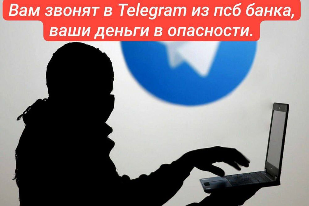 ���������! ���������!. ��� ������ � ����������� Telegram ��� WhatsApp � ������ ������� ����� ��� � ������� ��� ���� ������ �������� ������� � ����� �� ������ ����� �������� �� ���������� ���� ��� ������� ����������