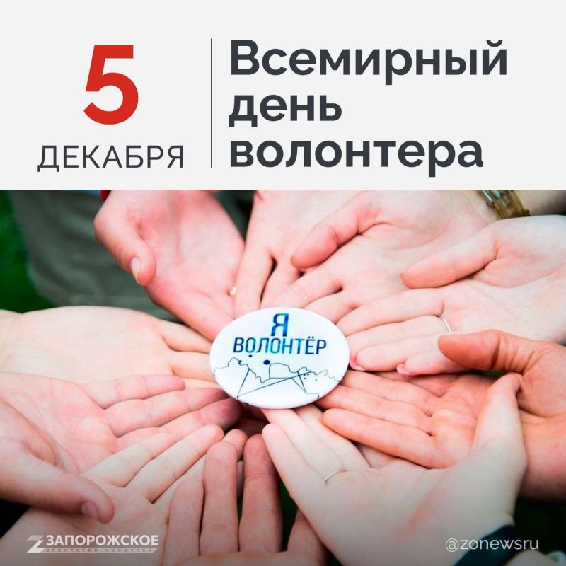 �������� ������ � ������ ����������� �����, �������� ����� ������ � ��������� ���������? ��� ��� ����������