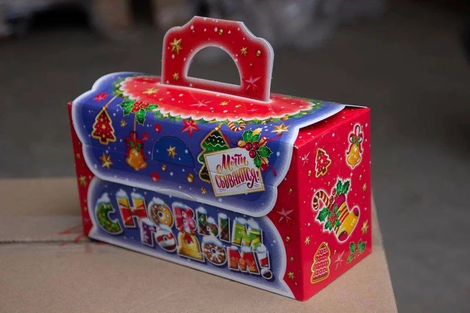 ��� �������������� ����� ����������� ����� 7 ����� ���������� ��������