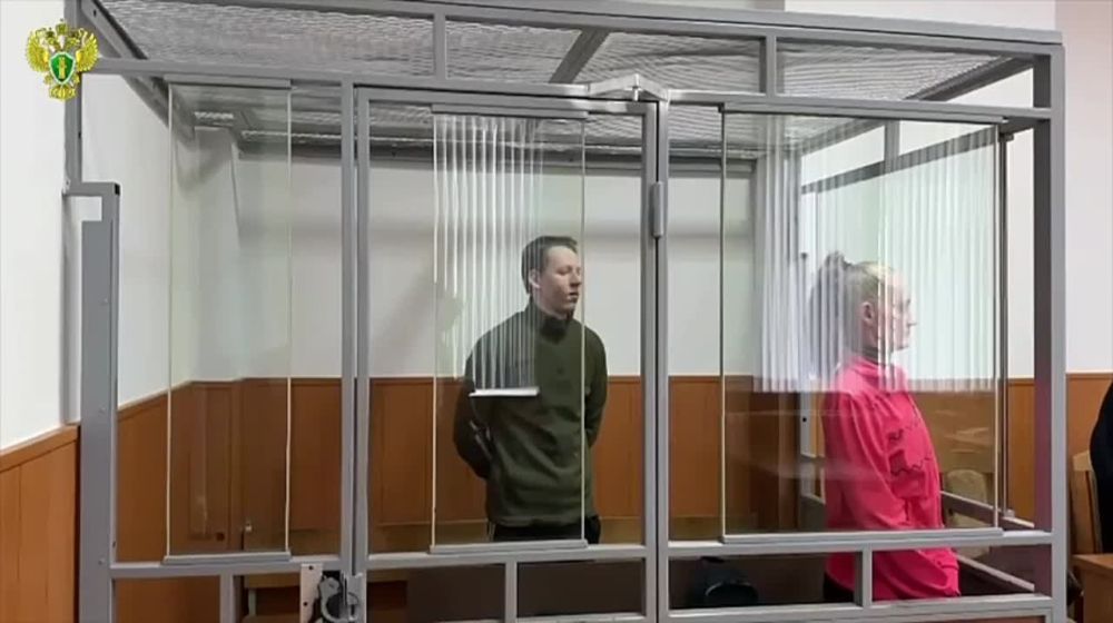 � ���������� ������� ������� �������� ���� ������� ����������� ������� �� �������