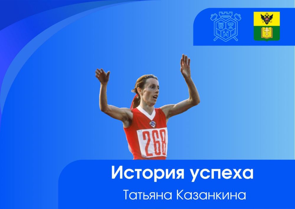 ������� ������: ������� ���������