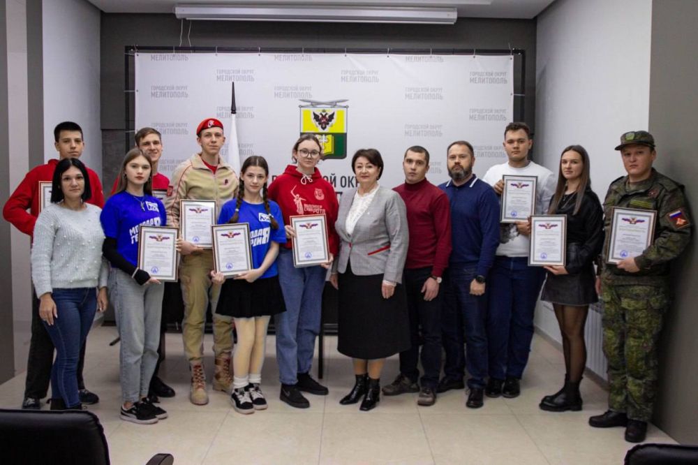 ������ �����������: � ���� ����������� ������ ����������� � ����������� ��������������� ���������� ������, ��������, ������� ������ ��������� ��������� � ������ � ������������ �������, ������ ������� �����, ����������� ������