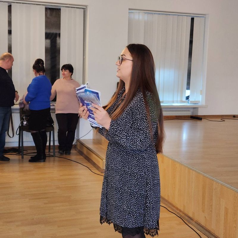 ������ ������: ��� �������� ����������������, ������������� � �������� ���� ���������� ������ ������������������ �������