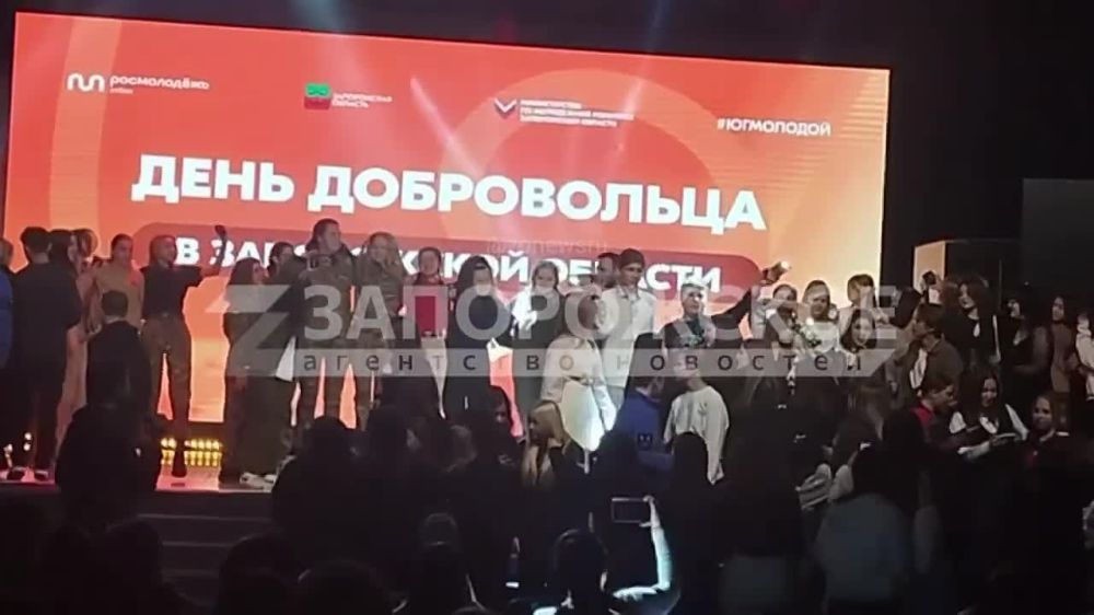 ������� �� ��� ����������� ������ � ����������
